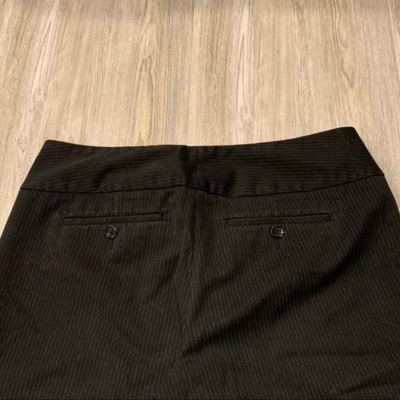 Express Editor Pant - Picture 2 of 4